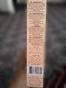 Mehran Achar Gosht Spice Mix