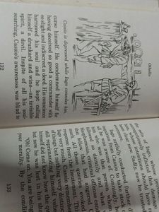 OTHELLO BY WILLIAM SHAKESPEARE