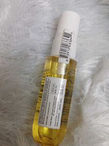 Sol de Janeiro Set: Body Butter &amp; Mist