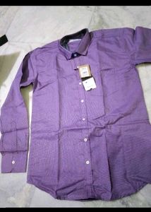 Mens Shirt