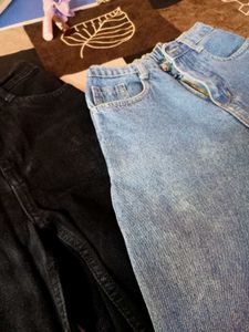 Jeans Bundle! Combo