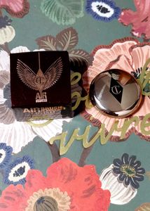 Charlotte Tilbury Airbrush Flawless Finish