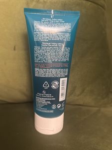 Avene Cleanance Cleansing Gel