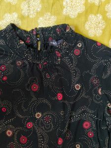 Marks And Spencer Bodycon Dress Or Tunic