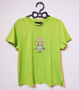 Brand New With Tag Dressberry Tshirt