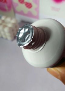 Elois Hair Removal Cream