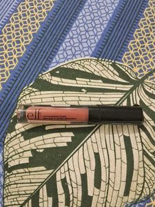 Elf Lip Plumping Gloss