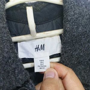 H&amp;M Original Jacket