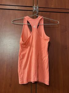 Friends Graphic Tank Top