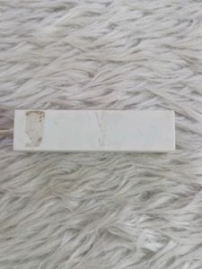 Quantum 4 Port USB Hub