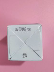 IUNIK Beta-Glucan Serum