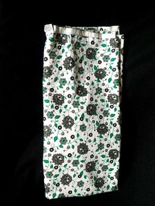 Double Bedsheet - King Size