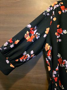 Vero Moda Shift Dress
