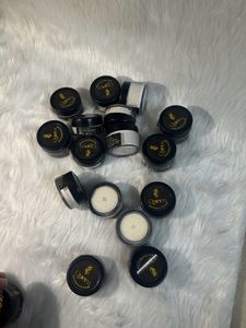 Night Fairness Cream Skin Whitening