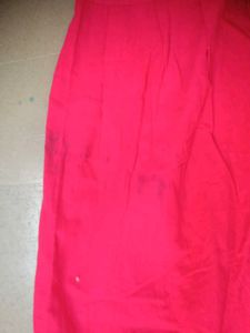 Set of Two Salwar Pants
