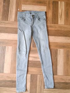 Girls Jeans 🌸