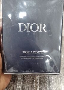 Dior Set