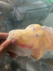 Vintage My Little Pony Brush