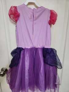 My Little Pony Costume - Twilight Sparkle