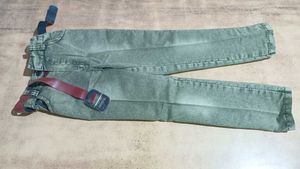 Stock CLEARANCE SALE 🎉🎉