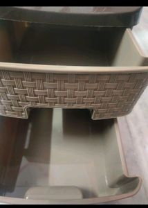 Nakoda Multipurpose Drawer