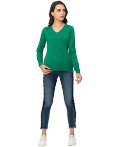 NEW NEVER USED STYLISH SOLID TSHIRT