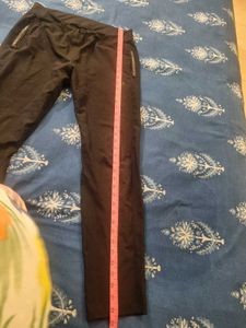 Adidas Activewear Bottoms