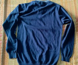 High Quality Sweatshirt