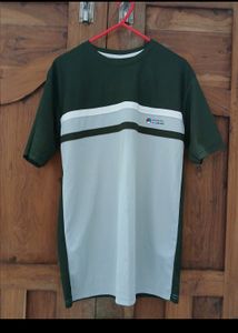 Tshirts