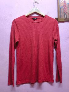 Cute &amp; Trendy Tops (Women&#39;s)