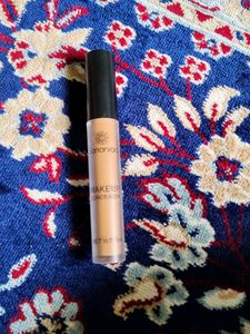 Sanarva Makeup Concealer