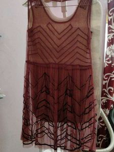 Frock