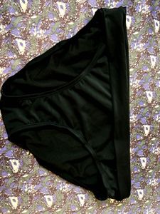 Sofia Panty
