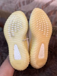 Adidas Shoes For Boys And Girls