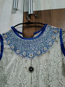 Girls&#39; Dress