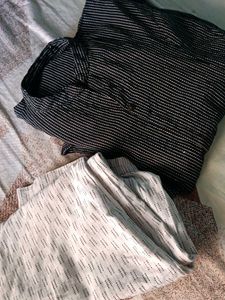 kurta set