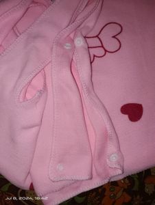 Towel