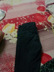 Pant Arrow Brand