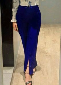 Co Ord Set