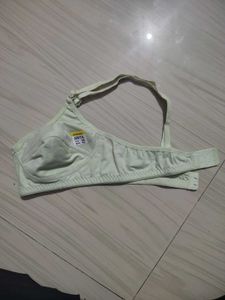 Comfortable Everyday Bra