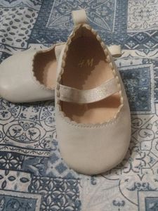 New Small Baby Footwear