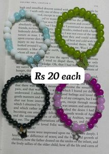 Each Rs 20 Clearance sale