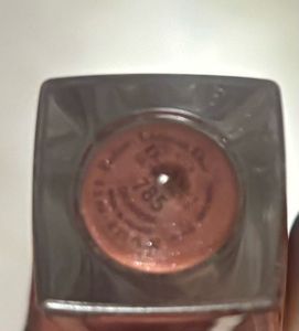 Dior Addict Lip Maximizer