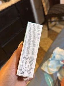 Cera Ve Retinol Serum