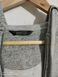New Udi Jacket For Women