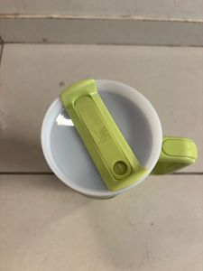 Stanley Quencher H2.0 Tumbler