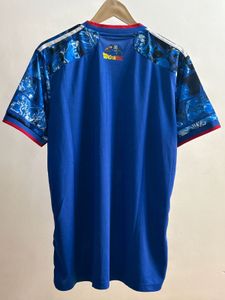 Japan Anime Special Jersey (L)