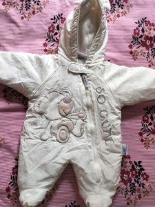 For New Born Baby