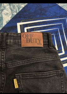 Wide Leg Cargo Pants