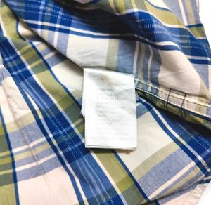 Petrol Industries Shirt | Chest 40